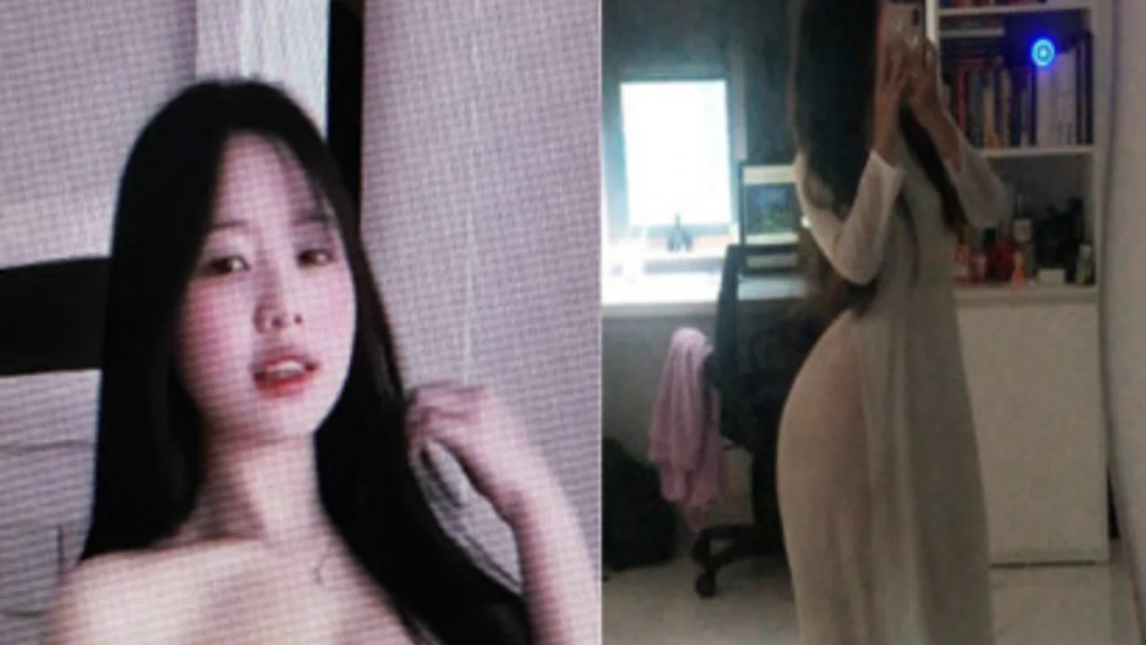 Ảnh xem trước video Cực phê với em gái có thân hình siêu đẹp