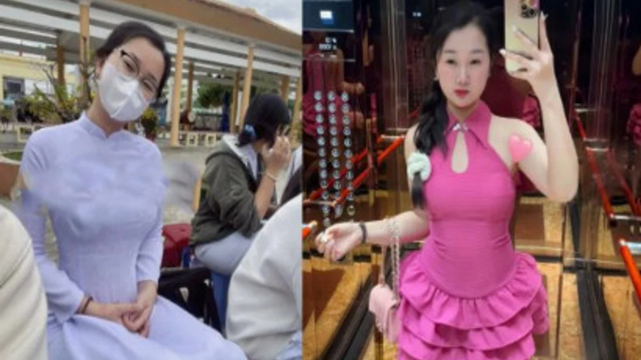 Ảnh xem trước video Chịch em nữ sinh lồn không lông đít cực bự