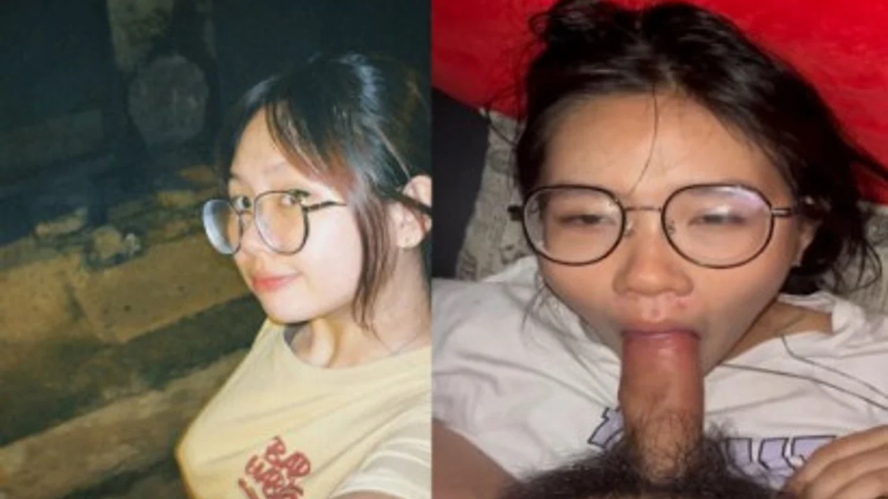 Ảnh xem trước video Phang em gái lớp 10 mông tròn cực dâm