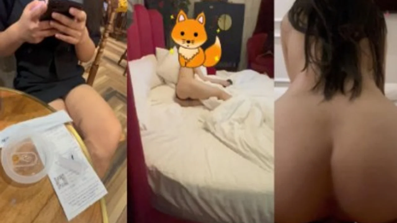Ảnh xem trước video Ký sự chăn rau của thanh niên may mắn